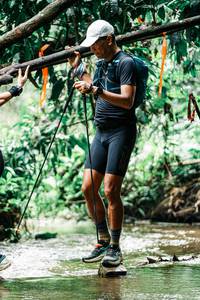 BIB: 
                            <button type="button" onclick="openModal(25293418)" class="btn btn-primary btn-sm float-right btn-popup" data-toggle="modal" data-target=".modal-high-quality">
                        <i class="fas fa-shopping-cart"></i> Add to Cart
                    </button>
                                            <button type="button" onclick="isThisMe(25293418, true)" class="btn btn-success btn-sm float-right btn-popup btn-isme hidden" data-toggle="tooltip" data-placement="bottom" title="นี่คือรูปของคุณใช่ไหม คลิกที่นี่เพื่อเอาเข้าอัลบั้ม">
                        <i class="fas fa-plus"></i> Add to album
                    </button>
                    <button type="button" onclick="isThisMe(25293418, false)" class="btn btn-warning btn-sm float-right btn-popup btn-isnotme hidden">
                        <i class="fas fa-ban"></i> Remove from album
                    </button>